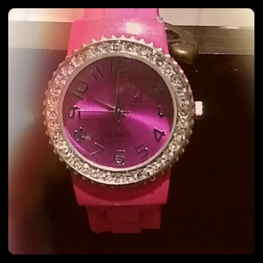 Women's Watch